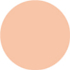 202 ivory สีเนื้ออมชมพู