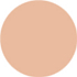 204 sand สีเหลืองทราย