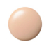01　light floral beige