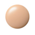 02　natural floral beige