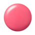 03 peach saunter