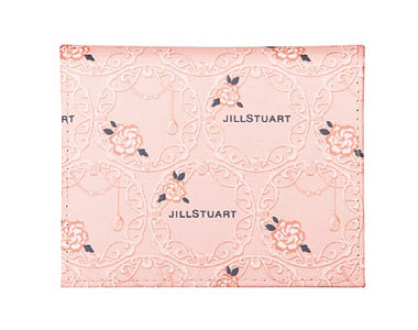 JILL STUART Blotting Paper N