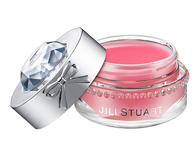 Melty Lip Balm Melty Lip Balm