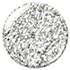 01 sparkling silver