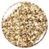 02 champagne gold