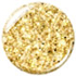 03 sunshine gold