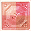 06 old rose 