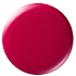 05　pinkish bordeaux 