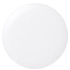 06　french white 
