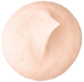 kate flat skin base make up