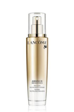 Absolue Precious Cells Intense Revitalising Emulsion