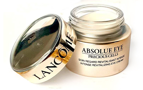 Absolue Precious Cells Intense Revitalising Eye Cream Absolue Precious Cells Intense Revitalising Eye Cream