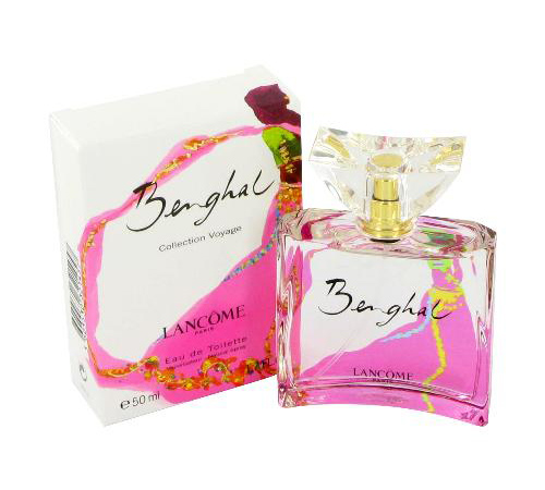 LANCOME Benghal for Women