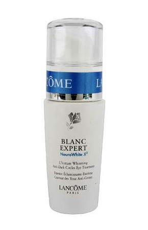 LANCOME BLANC EXPERT NeuroWhite BEAUTY LOTION 1 LANCOME BLANC EXPERT NeuroWhite BEAUTY LOTION 1