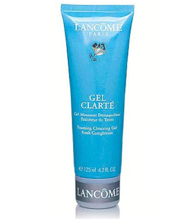 Pure Focus Deep Purifying Cleanser Oily Skin