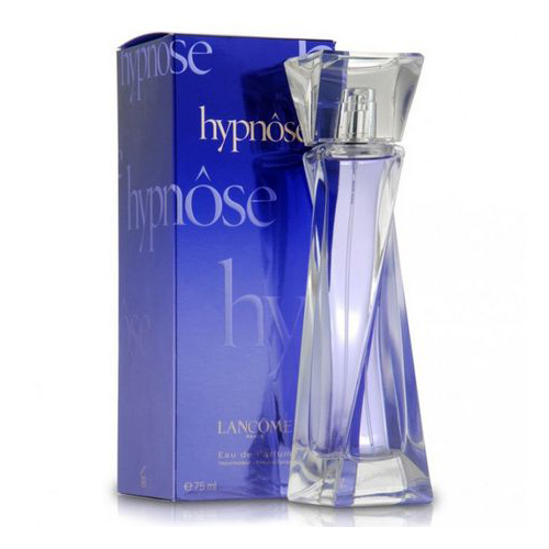 LANCOME Hypnose Eau de Perfume
