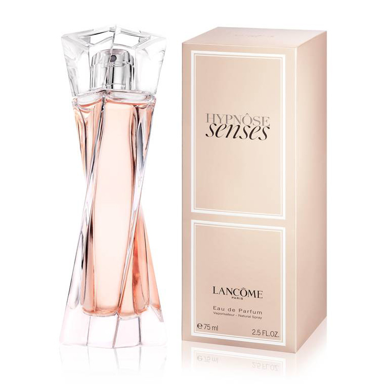 LANCOME HYPNÔSE SENSES