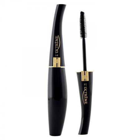 LANCOME L' Extreme Mascara