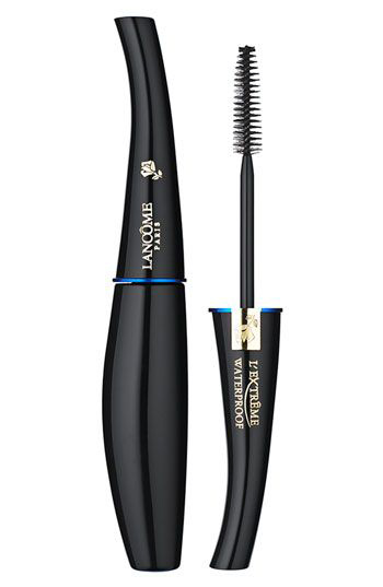 LANCOME L' Extreme Mascara Waterproof