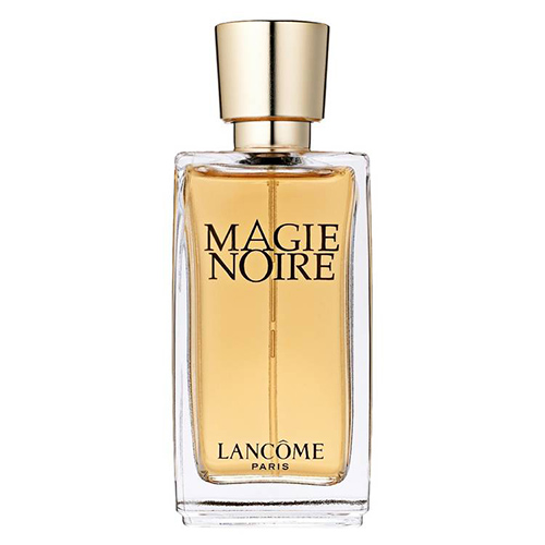 LANCOME MAGIE NOIRE