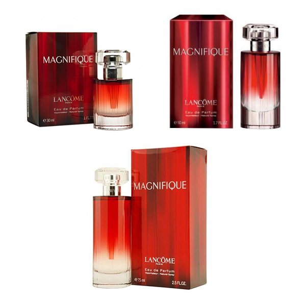 LANCOME Magnifique Eau De Parfum