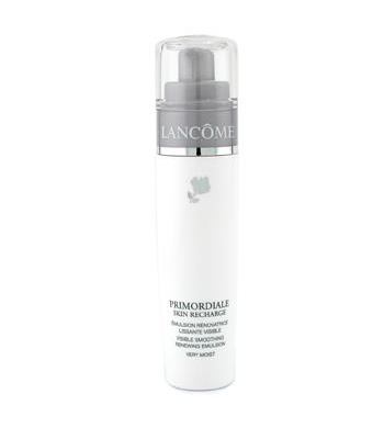 LANCOME BLANC EXPERT NEUROWHITE X3 Ultimate Whitening Beauty Lotion Very Moise