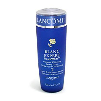 LANCOME BLANC EXPERT NeuroWhite BEAUTY LOTION 2 LANCOME BLANC EXPERT NeuroWhite BEAUTY LOTION 2