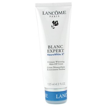 BLANC EXPERT NEUROWHITE X3 Ultimate Whitening Make-Off Cream