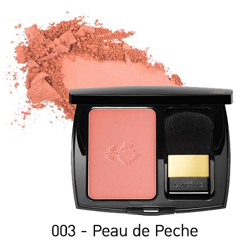 003 - Peau de Peche