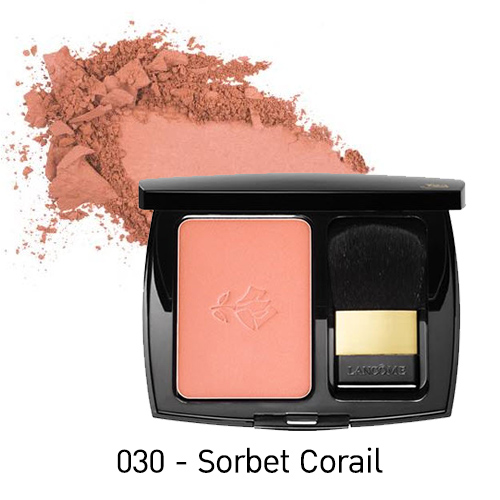 030 - Sorbet Corail