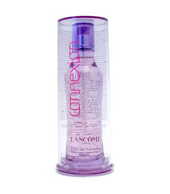 LANCOME Connexion