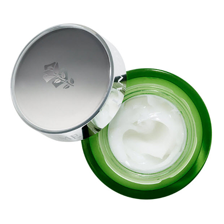 Énergie de vie Smoothing & Plumping Water-Infused Cream Énergie de vie Smoothing & Plumping Water-Infused Cream