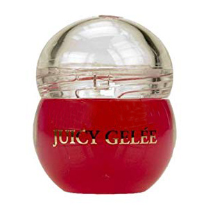 LANCOME JUICY GELEE