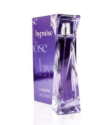 LANCOME Hypnôse Eau De Toilette