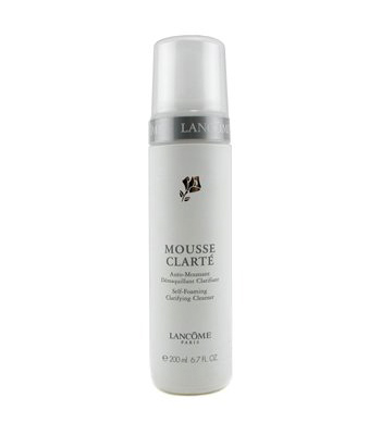 LANCOME E MOUSSE CLART