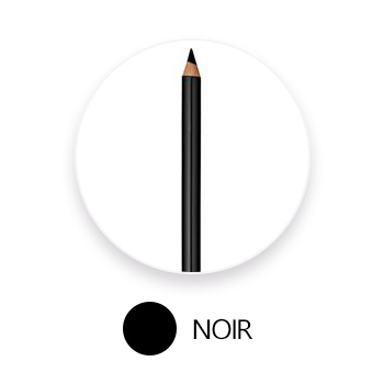 NOIR