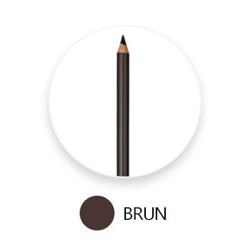 BRUN