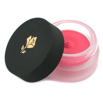 LANCOME MAGIE BLUSH LANCOME MAGIE BLUSH