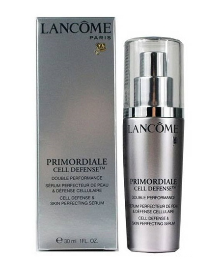 LANCOME PRIMORDIALE CELL DEFENSE ESSENCE