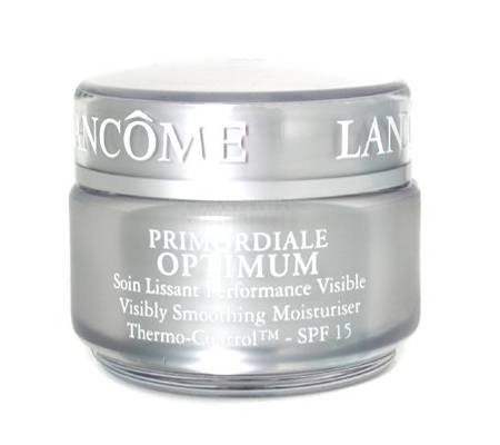 LANCOME PRIMORDIALE OPTIMUM CREME