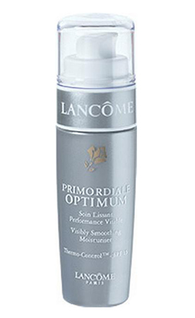 LANCOME PRIMORDIALE OPTIMUM FLUID