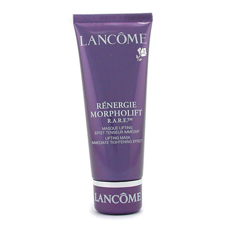 LANCOME RENERGIE MORPHOLIFT MASK LANCOME RENERGIE MORPHOLIFT MASK