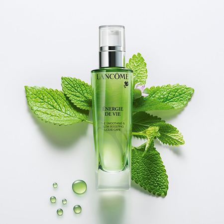 énergie de vie liquid care énergie de vie liquid care