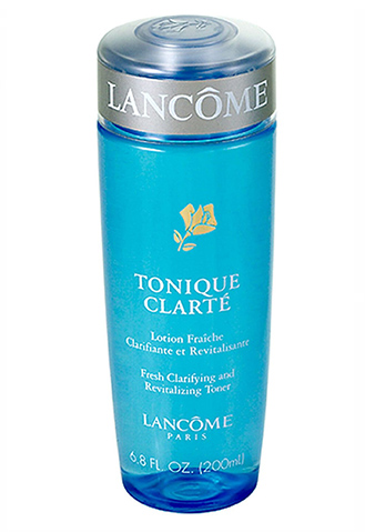 LANCOME TONIQUE CLARTE