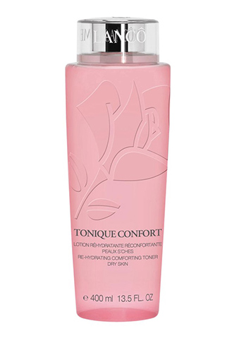 LANCOME TONIQUE CONFORT