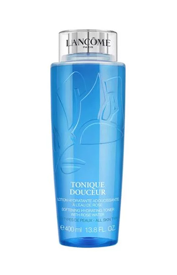 LANCOME TONIQUE DOUCEUR