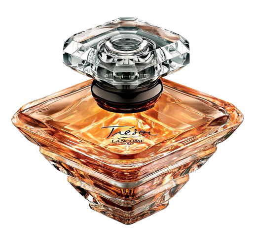 LANCOME TRÉSOR EAU DE PARFUM