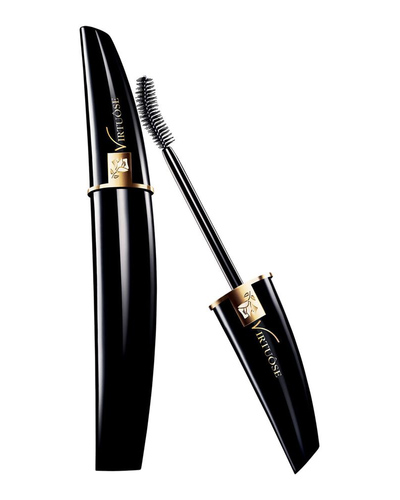 LANCOME VIRTUSE MASCARA