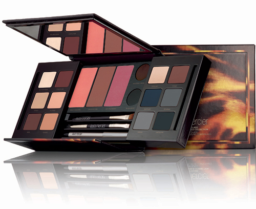 Master Class Colour Essential Collection