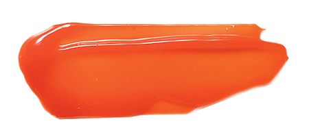 EX08 Apricot Orange